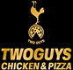 투가이즈피자치킨