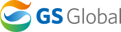 GS Global